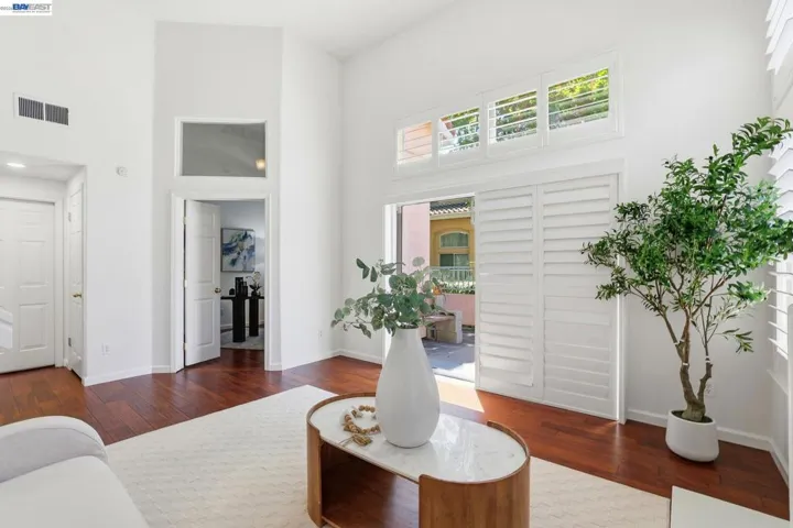 6072 Nice Ter 62, Fremont, California 94555