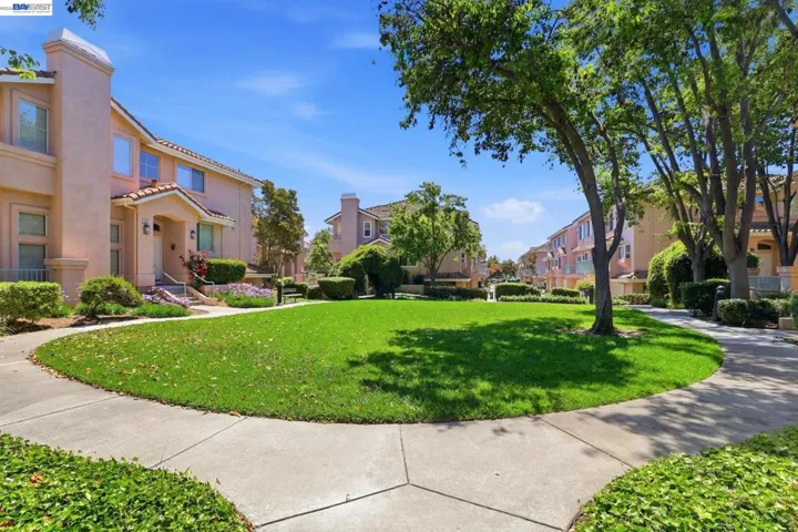 6072 Nice Ter 62, Fremont, California 94555
