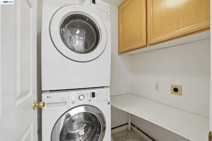6072 Nice Ter 62, Fremont, California 94555