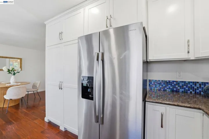 6072 Nice Ter 62, Fremont, California 94555