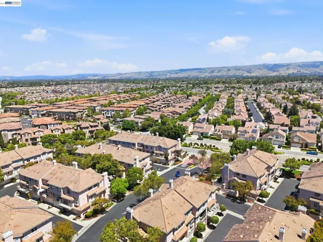 6072 Nice Ter 62, Fremont, California 94555