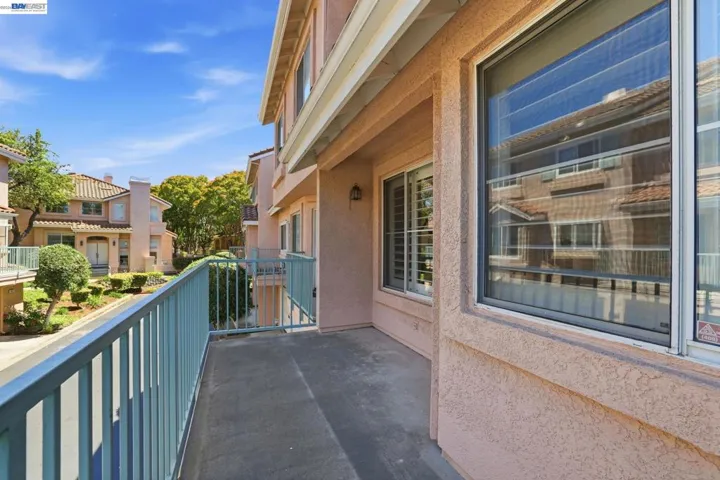 6072 Nice Ter 62, Fremont, California 94555