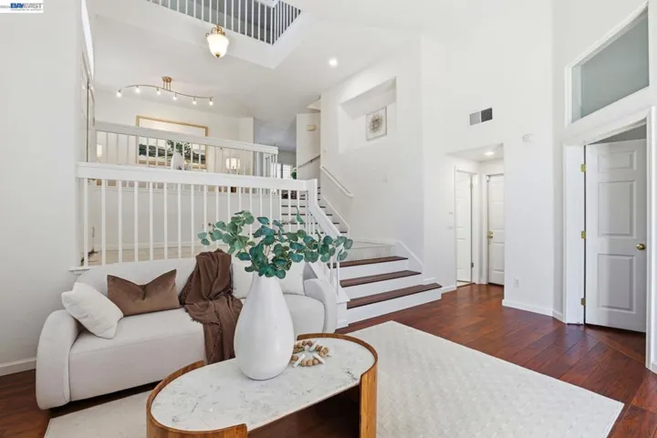 6072 Nice Ter 62, Fremont, California 94555