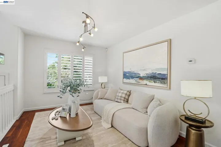 6072 Nice Ter 62, Fremont, California 94555