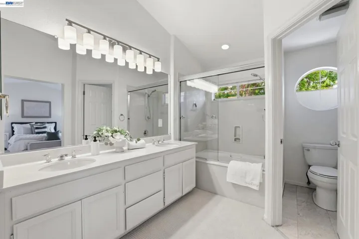 6072 Nice Ter 62, Fremont, California 94555