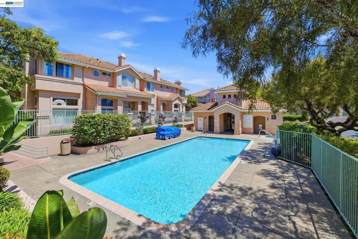 6072 Nice Ter 62, Fremont, California 94555