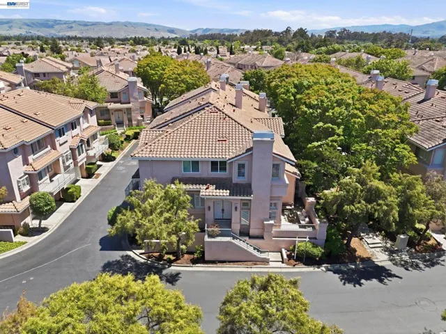 6072 Nice Ter 62, Fremont, California 94555