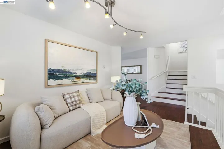 6072 Nice Ter 62, Fremont, California 94555