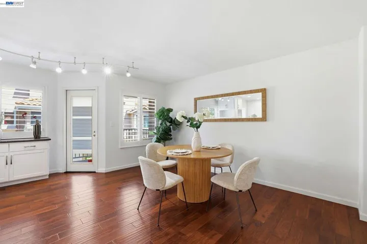 6072 Nice Ter 62, Fremont, California 94555