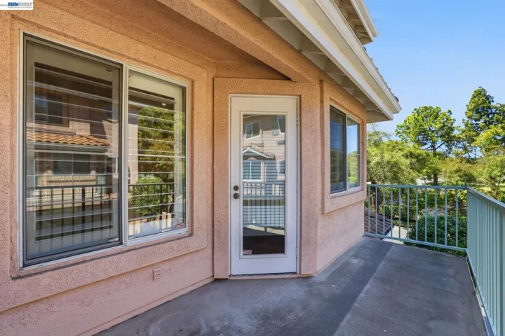 6072 Nice Ter 62, Fremont, California 94555