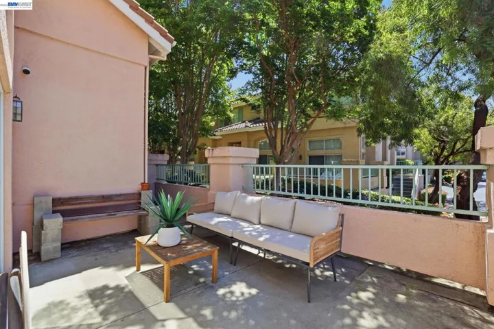 6072 Nice Ter 62, Fremont, California 94555