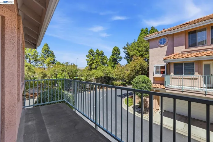 6072 Nice Ter 62, Fremont, California 94555