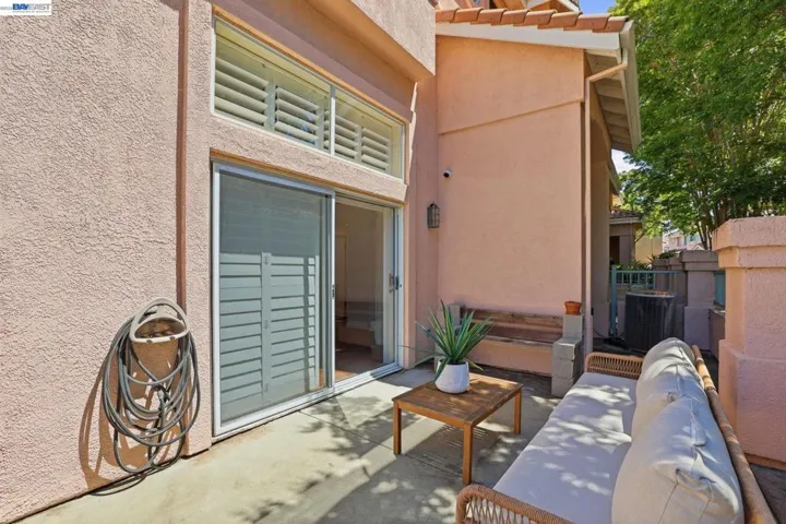 6072 Nice Ter 62, Fremont, California 94555