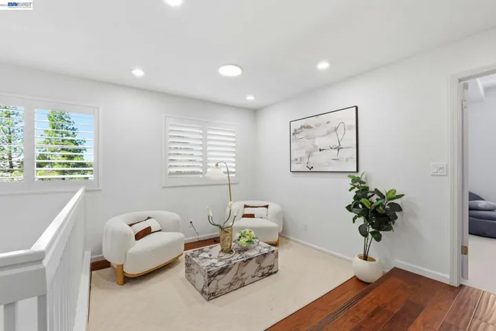 6072 Nice Ter 62, Fremont, California 94555
