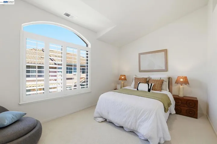 6072 Nice Ter 62, Fremont, California 94555