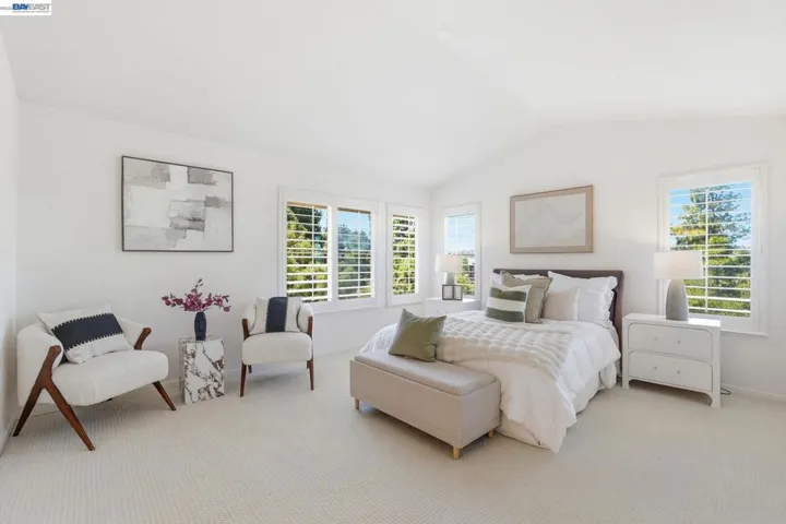 6072 Nice Ter 62, Fremont, California 94555