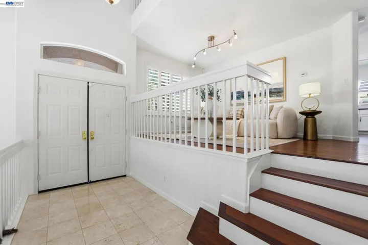 6072 Nice Ter 62, Fremont, California 94555
