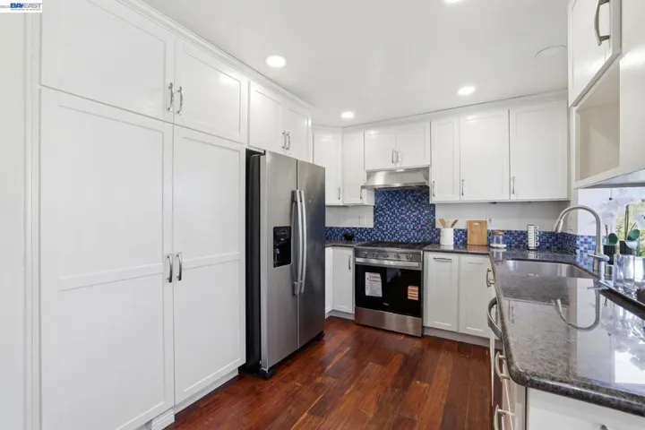 6072 Nice Ter 62, Fremont, California 94555