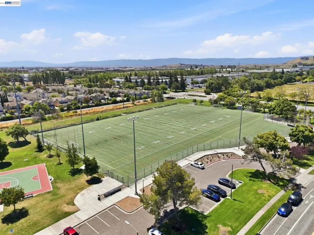 6072 Nice Ter 62, Fremont, California 94555