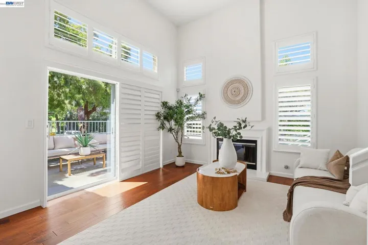 6072 Nice Ter 62, Fremont, California 94555