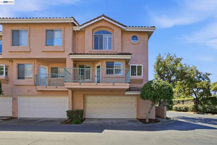 6072 Nice Ter 62, Fremont, California 94555