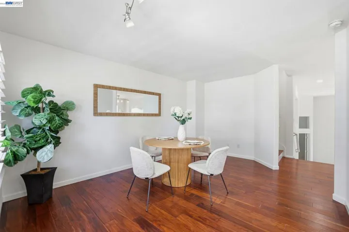6072 Nice Ter 62, Fremont, California 94555