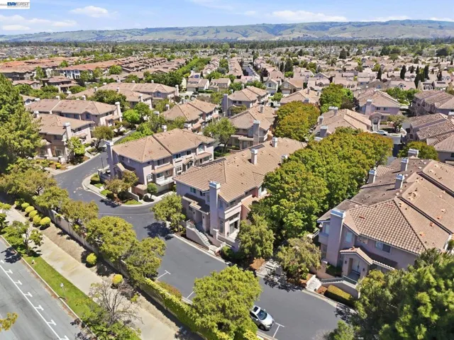 6072 Nice Ter 62, Fremont, California 94555
