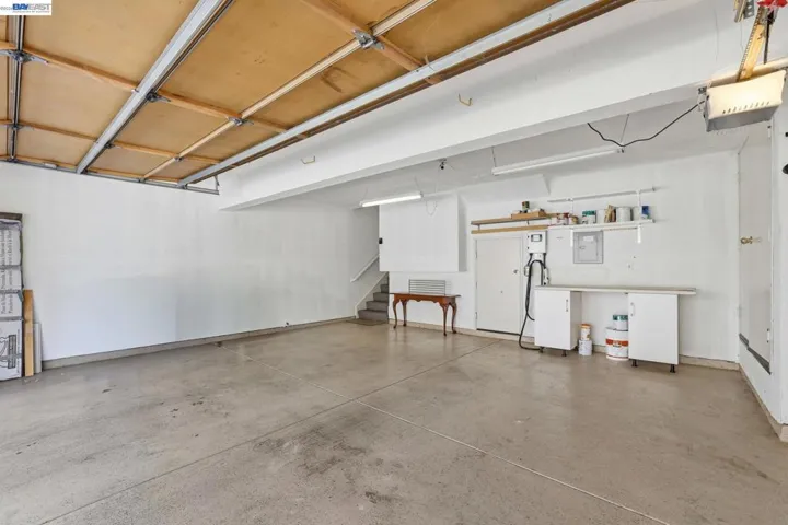 6072 Nice Ter 62, Fremont, California 94555