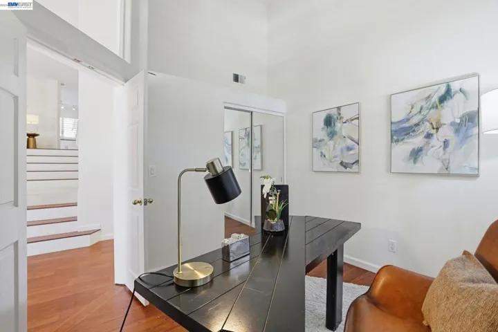 6072 Nice Ter 62, Fremont, California 94555