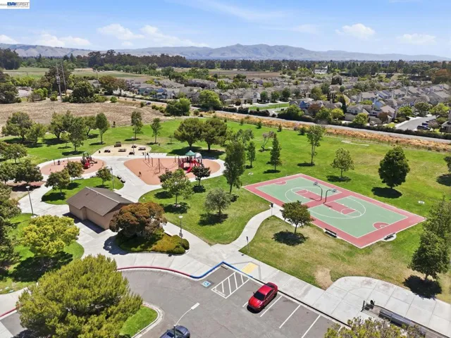 6072 Nice Ter 62, Fremont, California 94555