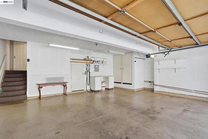 6072 Nice Ter 62, Fremont, California 94555