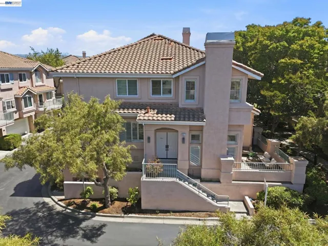 6072 Nice Ter 62, Fremont, California 94555
