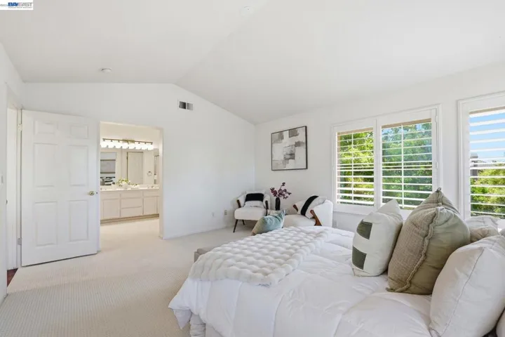 6072 Nice Ter 62, Fremont, California 94555