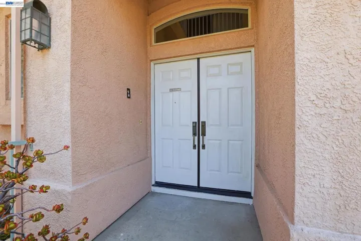 6072 Nice Ter 62, Fremont, California 94555