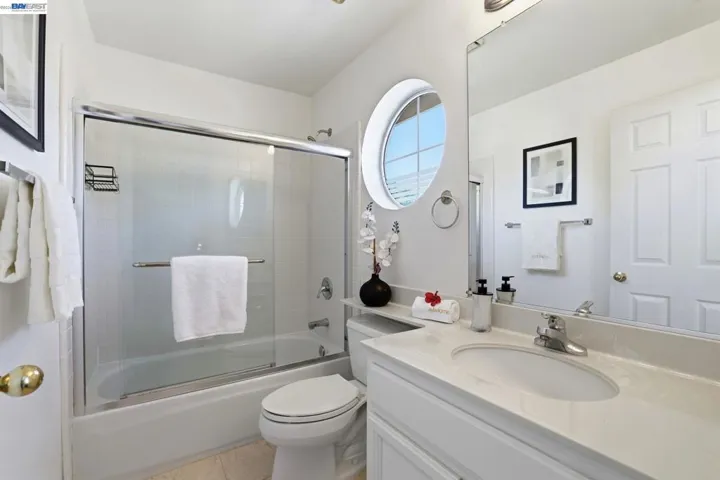 6072 Nice Ter 62, Fremont, California 94555
