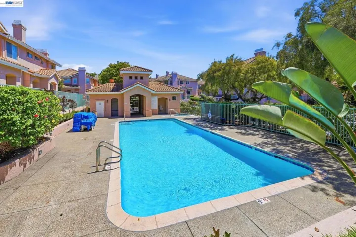 6072 Nice Ter 62, Fremont, California 94555