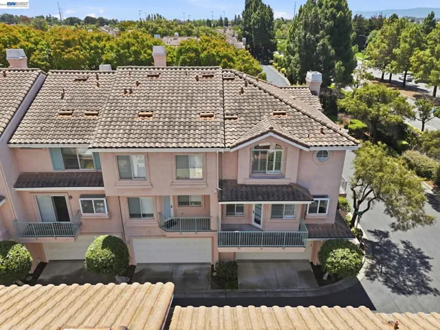 6072 Nice Ter 62, Fremont, California 94555