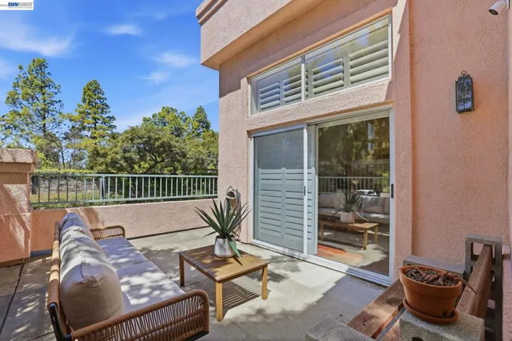 6072 Nice Ter 62, Fremont, California 94555