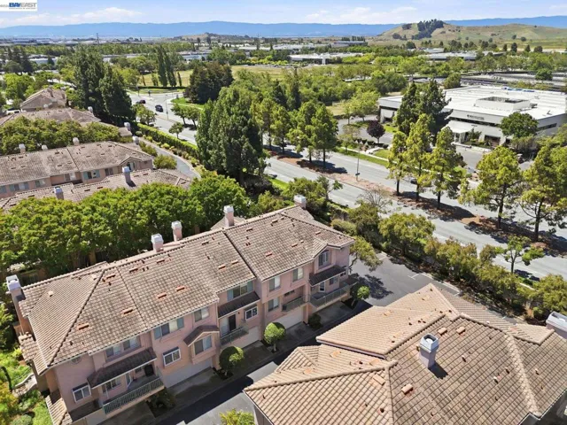 6072 Nice Ter 62, Fremont, California 94555