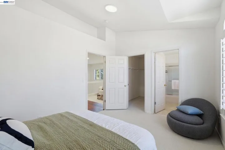 6072 Nice Ter 62, Fremont, California 94555