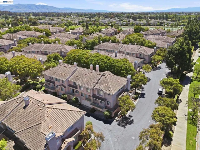 6072 Nice Ter 62, Fremont, California 94555