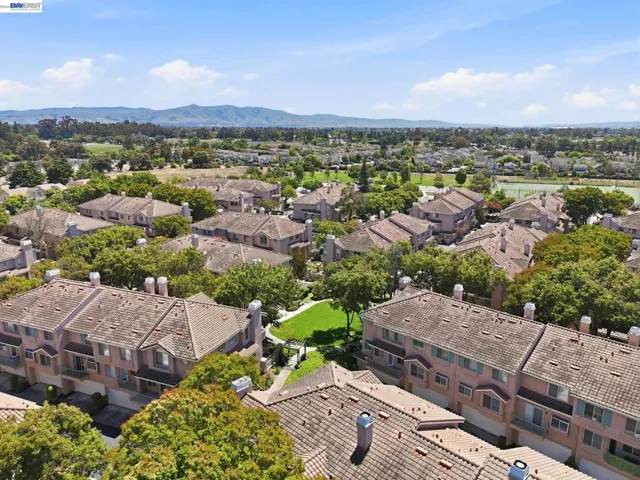 6072 Nice Ter 62, Fremont, California 94555