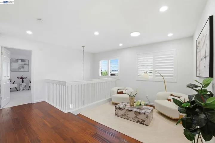 6072 Nice Ter 62, Fremont, California 94555