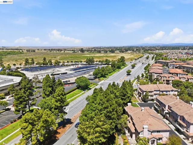 6072 Nice Ter 62, Fremont, California 94555