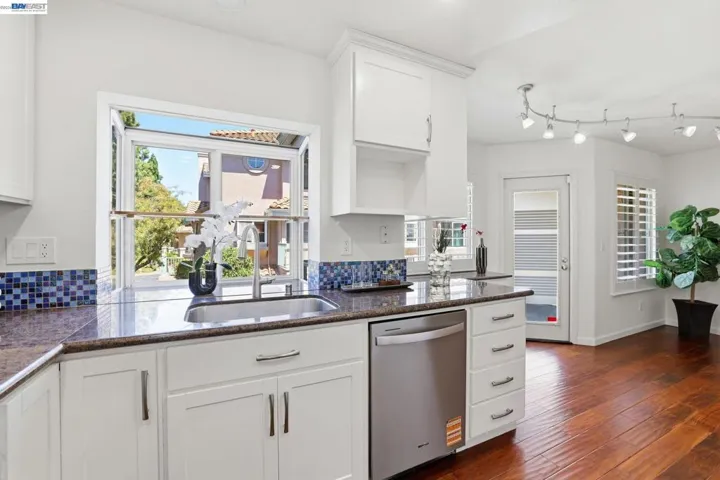 6072 Nice Ter 62, Fremont, California 94555