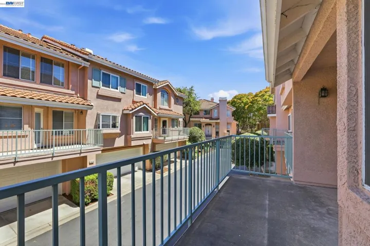 6072 Nice Ter 62, Fremont, California 94555