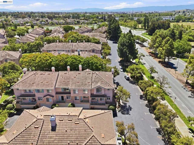 6072 Nice Ter 62, Fremont, California 94555