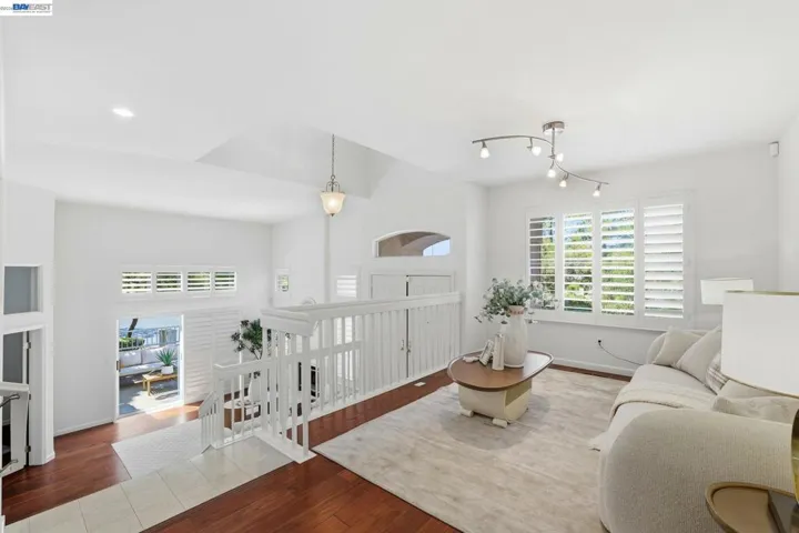 6072 Nice Ter 62, Fremont, California 94555