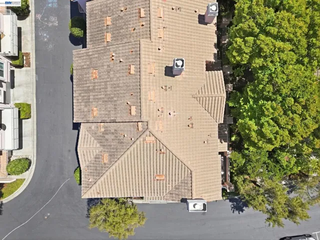 6072 Nice Ter 62, Fremont, California 94555