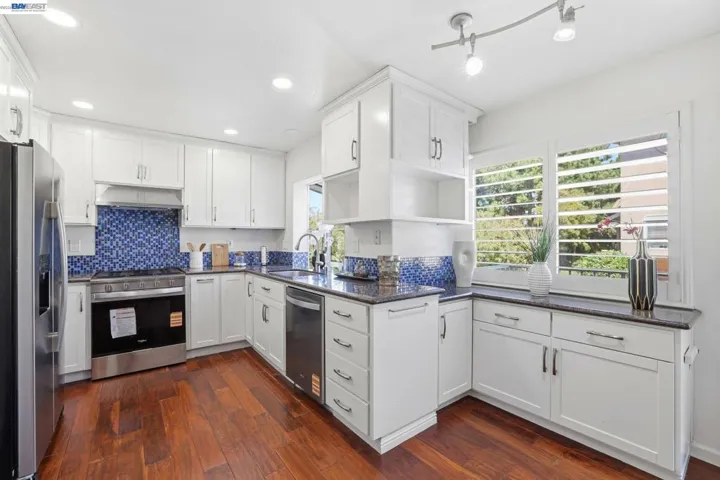 6072 Nice Ter 62, Fremont, California 94555